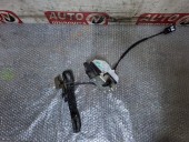 BROASCA (INCUIETOARE) USA STANGA FATA RENAULT LAGUNA II 