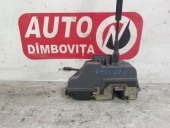 BROASCA (INCUIETOARE) USA STANGA FATA RENAULT LAGUNA II OEM: 009150/Z98.
