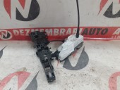 BROASCA (INCUIETOARE) USA STANGA FATA RENAULT MEGANE II 