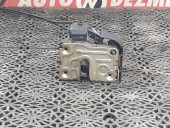 BROASCA (INCUIETOARE) USA STANGA FATA RENAULT MEGANE II 