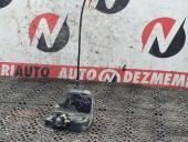 BROASCA (INCUIETOARE) USA STANGA FATA RENAULT MEGANE SCENIC  