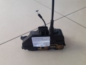 BROASCA (INCUIETOARE) USA STANGA FATA RENAULT SCENIC II 