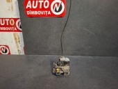 BROASCA (INCUIETOARE) USA STANGA FATA RENAULT SYMBOL 