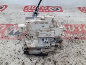 BROASCA (INCUIETOARE) USA STANGA FATA SEAT ALTEA 