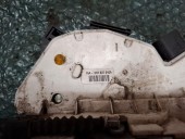 BROASCA (INCUIETOARE) USA STANGA FATA SEAT IBIZA IV OEM: 5N1837015A.