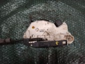 BROASCA (INCUIETOARE) USA STANGA FATA SEAT IBIZA IV OEM: 5N1837015A.