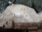 BROASCA (INCUIETOARE) USA STANGA FATA SEAT IBIZA IV OEM: 5N1837015D.