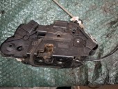 BROASCA (INCUIETOARE) USA STANGA FATA SEAT IBIZA IV OEM: 5N1837015D.