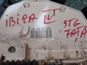 BROASCA (INCUIETOARE) USA STANGA FATA SEAT IBIZA IV OEM: 5N1837015D.