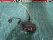BROASCA (INCUIETOARE) USA STANGA FATA SEAT LEON 