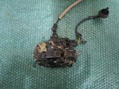 BROASCA (INCUIETOARE) USA STANGA FATA SEAT LEON 