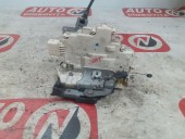 BROASCA (INCUIETOARE) USA STANGA FATA SEAT LEON OEM: 1P1837015.
