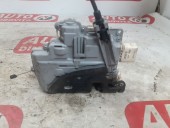 BROASCA (INCUIETOARE) USA STANGA FATA SEAT LEON OEM: 1P1837015.