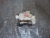 BROASCA (INCUIETOARE) USA STANGA FATA SEAT LEON OEM: 1P2837015.