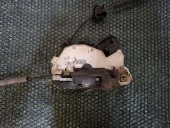 BROASCA (INCUIETOARE) USA STANGA FATA SEAT LEON OEM: 5K1837015E.