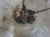 BROASCA (INCUIETOARE) USA STANGA FATA SKODA FABIA 