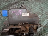 BROASCA (INCUIETOARE) USA STANGA FATA SKODA FABIA OEM: 114977X.