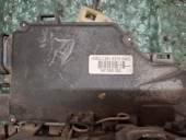 BROASCA (INCUIETOARE) USA STANGA FATA SKODA FABIA OEM: 991990300.