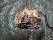 BROASCA (INCUIETOARE) USA STANGA FATA SKODA FABIA OEM: 991990300.