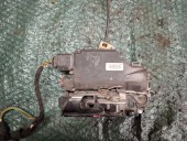 BROASCA (INCUIETOARE) USA STANGA FATA SKODA FABIA OEM: 991990300.