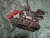 BROASCA (INCUIETOARE) USA STANGA FATA SKODA OCTAVIA II OEM: 3D1837015AB.
