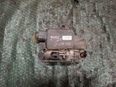 BROASCA (INCUIETOARE) USA STANGA FATA SKODA OCTAVIA II OEM: 3D1837015AB.