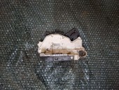 BROASCA (INCUIETOARE) USA STANGA FATA SKODA OCTAVIA III OEM: 5E1837015.