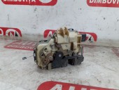 BROASCA (INCUIETOARE) USA STANGA FATA SKODA OCTAVIA OEM: 3B1837015Q.