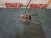 BROASCA (INCUIETOARE) USA STANGA FATA SSANGYONG ACTYON 