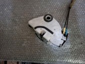 BROASCA (INCUIETOARE) USA STANGA FATA SUZUKI SWIFT 