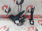 BROASCA (INCUIETOARE) USA STANGA FATA TOYOTA COROLLA 