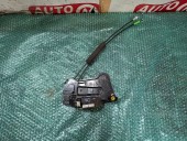 BROASCA (INCUIETOARE) USA STANGA FATA TOYOTA COROLLA 