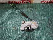BROASCA (INCUIETOARE) USA STANGA FATA TOYOTA COROLLA 