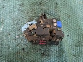 BROASCA (INCUIETOARE) USA STANGA FATA VOLKSWAGEN CADDY III OEM: 3D1837015.