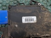 BROASCA (INCUIETOARE) USA STANGA FATA VOLKSWAGEN CADDY III OEM: 3D1837015.