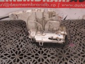 BROASCA (INCUIETOARE) USA STANGA FATA VOLKSWAGEN CRAFTER OEM: 45111168.