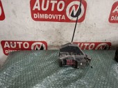BROASCA (INCUIETOARE) USA STANGA FATA VOLKSWAGEN FOX 