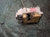 BROASCA (INCUIETOARE) USA STANGA FATA VOLKSWAGEN GOLF III OEM: 1H0862153.