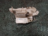 BROASCA (INCUIETOARE) USA STANGA FATA VOLKSWAGEN GOLF III OEM: 1H0862153.