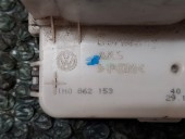 BROASCA (INCUIETOARE) USA STANGA FATA VOLKSWAGEN GOLF III OEM: 1H0862153.