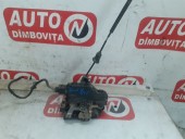 BROASCA (INCUIETOARE) USA STANGA FATA VOLKSWAGEN GOLF IV 