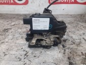 BROASCA (INCUIETOARE) USA STANGA FATA VOLKSWAGEN GOLF IV 