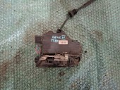 BROASCA (INCUIETOARE) USA STANGA FATA VOLKSWAGEN GOLF IV 