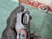 BROASCA (INCUIETOARE) USA STANGA FATA VOLKSWAGEN GOLF IV 