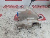 BROASCA (INCUIETOARE) USA STANGA FATA VOLKSWAGEN GOLF V 