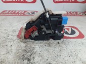 BROASCA (INCUIETOARE) USA STANGA FATA VOLKSWAGEN GOLF V 