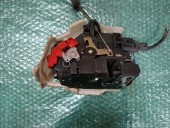 BROASCA (INCUIETOARE) USA STANGA FATA VOLKSWAGEN GOLF V 