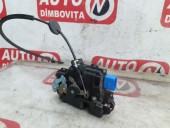 BROASCA (INCUIETOARE) USA STANGA FATA VOLKSWAGEN GOLF V OEM: 3D1837015.