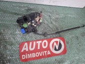 BROASCA (INCUIETOARE) USA STANGA FATA VOLKSWAGEN GOLF V OEM: 3D1837015.