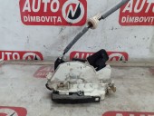 BROASCA (INCUIETOARE) USA STANGA FATA VOLKSWAGEN GOLF VII OEM: 5K1837015E.